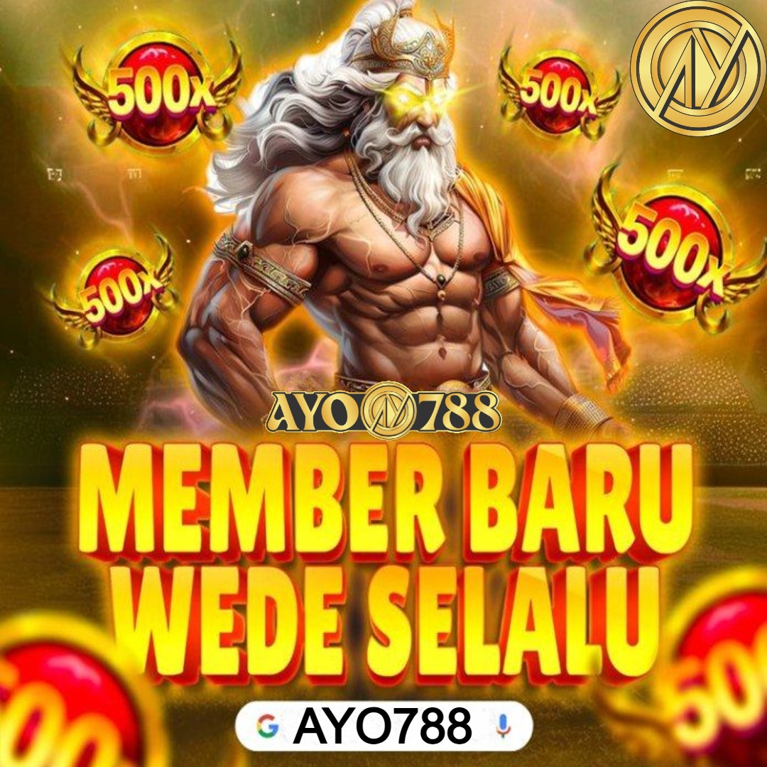 Situs Slot Gacor Hari Ini